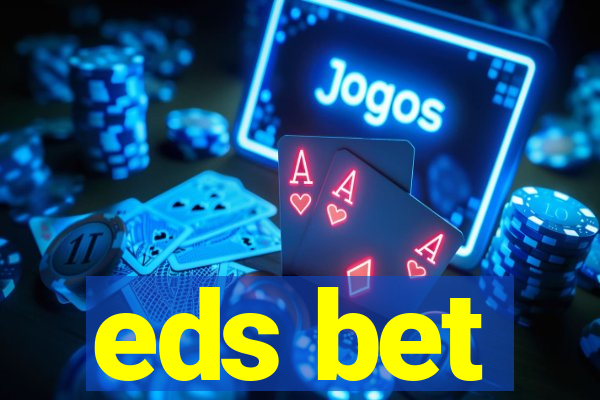 eds bet-com.jogos